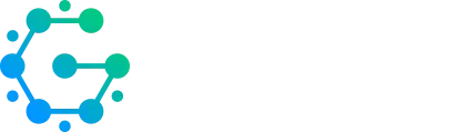 logo STGrau